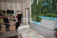 Лот: 16600996. Фото: 2. Продам 1-комн. кв. 34.2 кв.м... Продажа