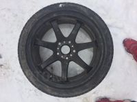 Лот: 9654433. Фото: 6. GTR Sport R17