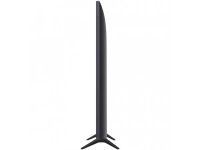 Лот: 22178214. Фото: 9. Nano Cell телевизор LG 55NANO80T6A...