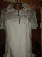 Лот: 7008945. Фото: 5. Платье. 2