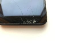 Лот: 24003789. Фото: 2. Неисправный смартфон Xiaomi Redmi... Смартфоны, связь, навигация
