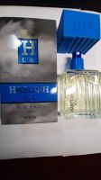 Лот: 21106087. Фото: 8. Hascish 2 Eau de Toilette 100...