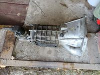 Лот: 25551195. Фото: 5. Коробка передач на Ниву шевроле