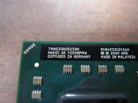 Лот: 7714485. Фото: 3. CPU процессор для ноутбука AMD... Компьютеры, оргтехника, канцтовары
