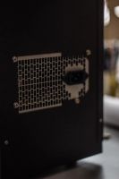 Лот: 8449259. Фото: 6. Дубликатор DVD 1 to 10