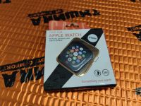 Лот: 21040046. Фото: 6. Бампер для смарт-часов Apple Watch...