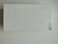 Лот: 6957933. Фото: 3. Redmi note 4 неисправен!. Смартфоны, связь, навигация
