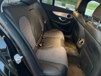 Лот: 25604992. Фото: 7. Автомобиль Mercedes Benz c-klass...