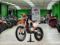 Лот: 25747598. Фото: 17. Мотоцикл KEWS K10 PR300 ENDURO