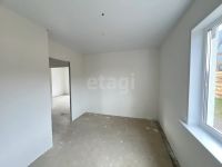 Лот: 25763259. Фото: 10. 2-комн. дом , СОСН Сухая-2 СОСН...