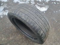 Лот: 20996466. Фото: 3. 205/55/16 Dunlop SP Sport Maxx. Авто, мото, водный транспорт