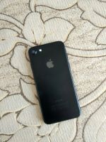 Лот: 16028035. Фото: 4. iPhone 7 128gb