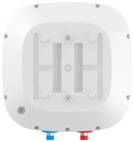 Лот: 19015139. Фото: 6. Водонагреватель Royal Clima RWH-D10-FE