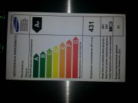 Лот: 4854498. Фото: 2. Продам новый холодильник Samsung. Крупная бытовая техника
