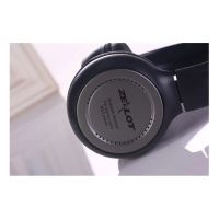 Лот: 9457218. Фото: 5. Новые беспроводные складные Bluetooth...