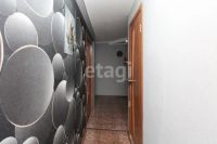 Лот: 25759313. Фото: 20. 2-комн. квартира , Красноярск...
