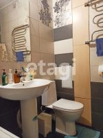 Лот: 25322311. Фото: 15. 2-комн. квартира , Красноярск...