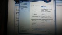 Лот: 10333724. Фото: 5. Ноутбук SONY VAIO