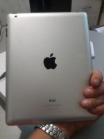 Лот: 9922198. Фото: 4. ipad 4 wifi. Красноярск