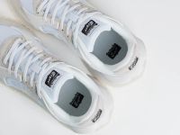 Лот: 24973688. Фото: 5. Кроссовки Onitsuka Tiger Moage...