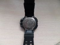 Лот: 9541209. Фото: 3. Часики. Ювелирные изделия, бижутерия, часы