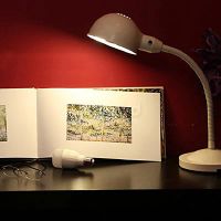 Лот: 10417764. Фото: 3. НОВАЯ Умная Лампочка Xiaomi yeelight... Красноярск