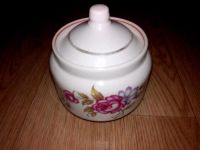 Лот: 10500384. Фото: 3. Сахарницы советских времён . Прокопьевский... Домашний быт