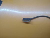 Лот: 25083280. Фото: 3. Б/У исправный шлейф матрицы DD0NLALC010... Компьютеры, оргтехника, канцтовары