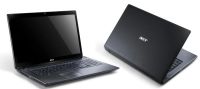 Лот: 8169703. Фото: 6. Дико Мощный Игровой Ноутбук Acer...