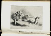 Лот: 15389314. Фото: 20. Собрание сочинений А.С.Пушкина...