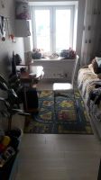 Лот: 14165831. Фото: 2. квартира. Продажа
