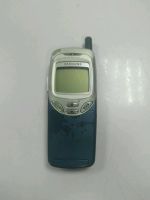 Лот: 11907546. Фото: 2. Samsung N600 без акб. Смартфоны, связь, навигация