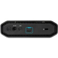 Лот: 25887695. Фото: 3. Внешний жесткий диск SanDisk Professional... Компьютеры, оргтехника, канцтовары