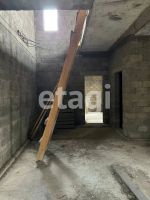 Лот: 25295523. Фото: 12. 5-комн. и более дом , ДНТ Есаульский...