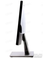 Лот: 15882367. Фото: 2. Новый 24" Монитор Dell SE2416H... Мониторы, проекторы