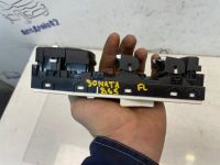 Лот: 24809776. Фото: 6. блок управления стеклоподъемниками...