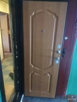 Лот: 18348311. Фото: 4. Дверь входная Аргус Сонет 800... Красноярск