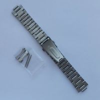 Лот: 11651691. Фото: 4. Браслет для наручных часов Casio... Красноярск