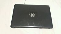 Лот: 11512412. Фото: 5. Корпус ноутбука DNS A15 A15HC...