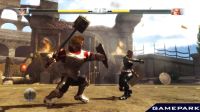 Лот: 3304059. Фото: 2. Праздник Спорта PS3. Игровые приставки, консоли, видеоигры
