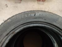 Лот: 17332314. Фото: 5. Летние шины r16 Michelin Primacy...