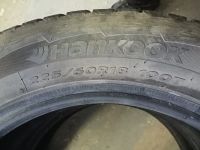 Лот: 21002240. Фото: 3. Шина Hankook I'Pike RW11 225/60... Авто, мото, водный транспорт
