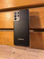 Лот: 18366163. Фото: 3. Смартфон Samsung Galaxy s21 ultra... Красноярск