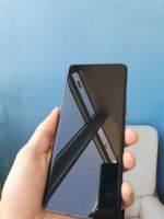 Лот: 22216561. Фото: 3. Xiaomi 13 pro 512gb РСТ. Красноярск