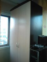 Лот: 7772693. Фото: 3. Шкаф. Новый!. Мебель