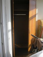 Лот: 7675714. Фото: 2. продам шкаф. Хранение вещей