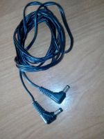 Лот: 10065824. Фото: 7. Кабель Микро USB cable Micro USB...