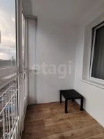 Лот: 25747045. Фото: 4. 2-комн. квартира , Красноярск... Красноярск