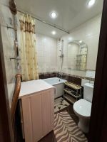 Лот: 25768561. Фото: 10. 1-комн. квартира , Красноярск...