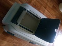 Лот: 14559269. Фото: 2. Клетка для перевоза собак 65*50... Животные и уход